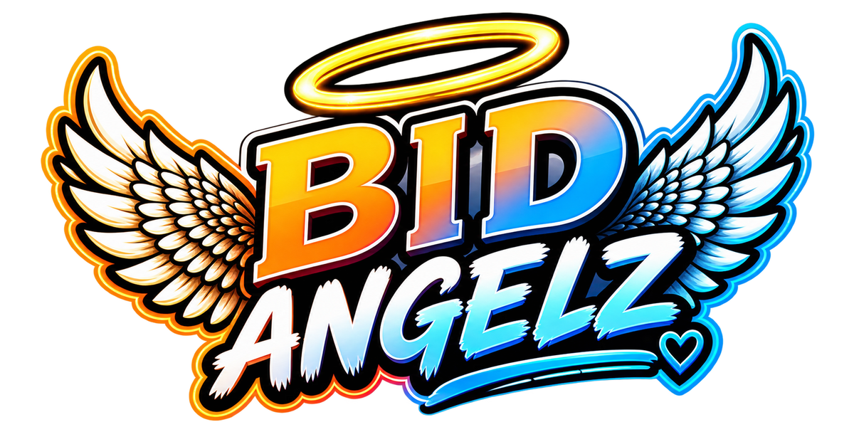 BidAngelz